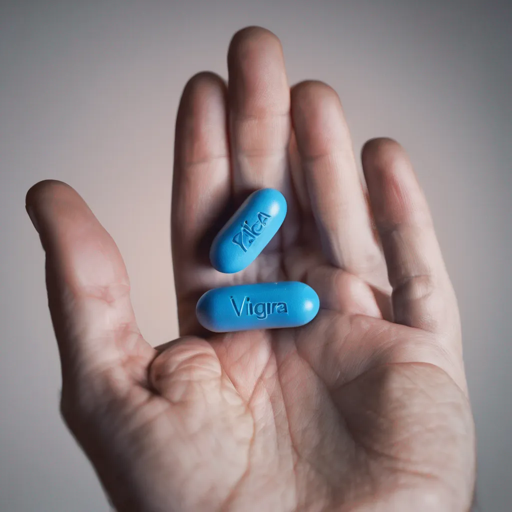 Le viagra le prix numéro 1